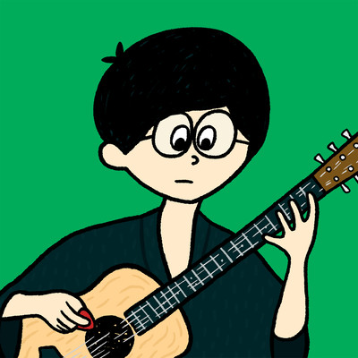 FOLKSONG BOYBOY