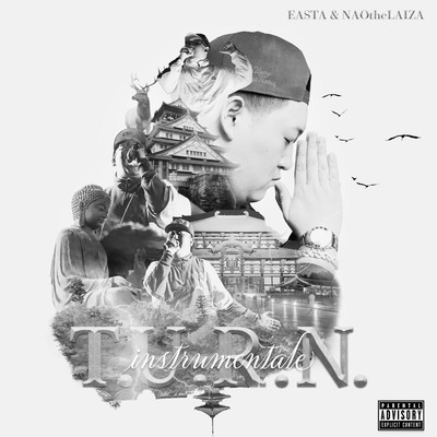 T.U.R.N. (Instrumental)
