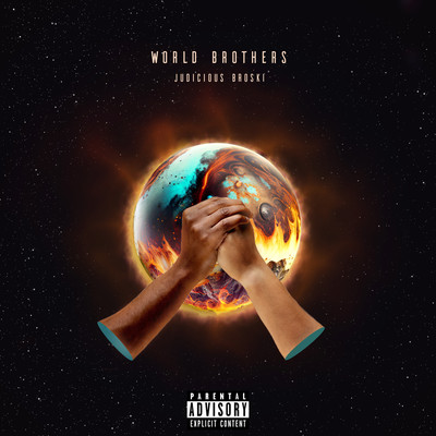 World Brothers