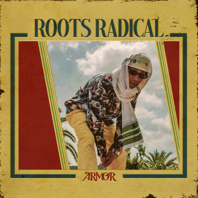 ROOTS RADICAL