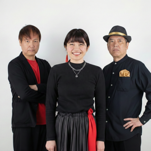 HINOETOKANOTO
