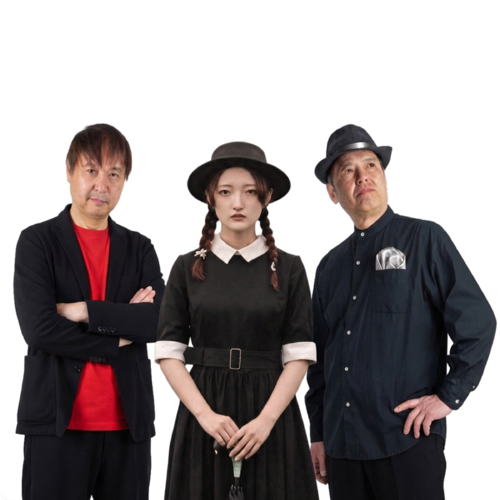 HINOETOKANOTO