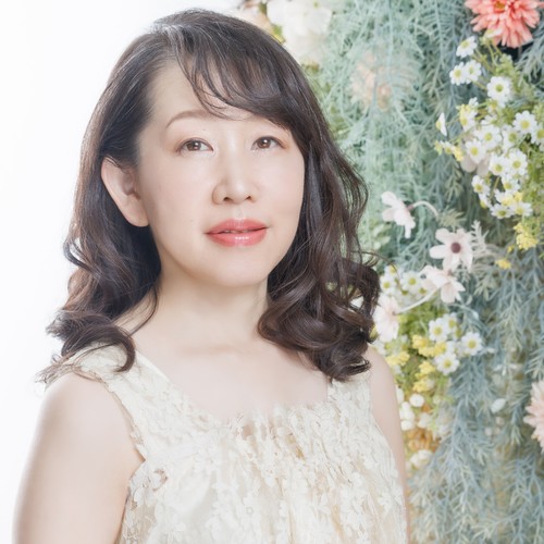 Yuka Kudo