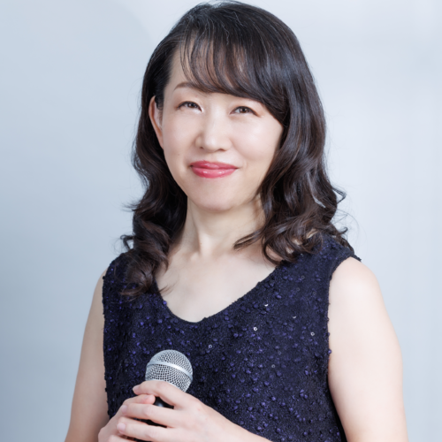 Yuka Kudo