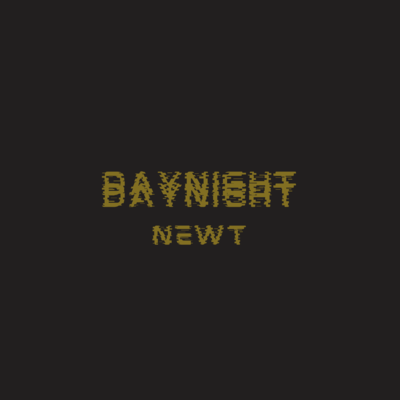 DayNight