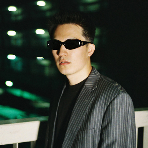 ACE COOL