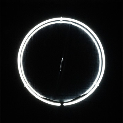 Light And Darkness