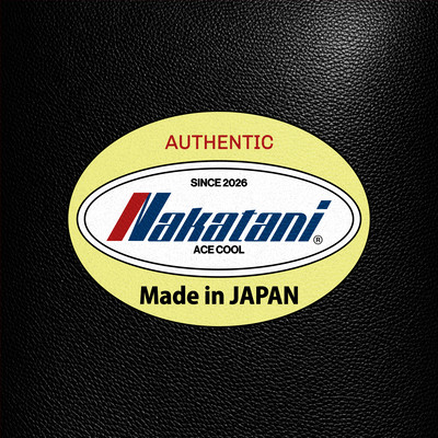 Nakatani