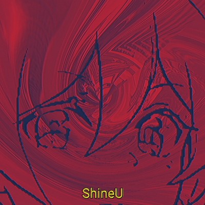 ShineU