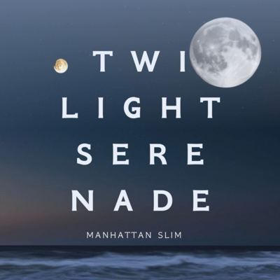 Twilight Serenade