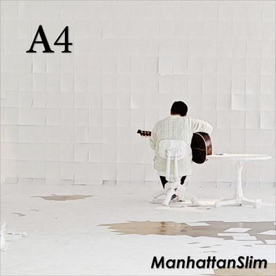 A4