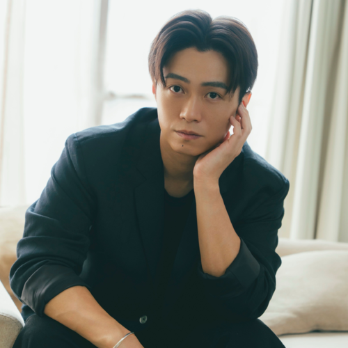 Takuya Sakamoto