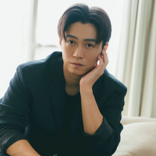 Takuya Sakamoto