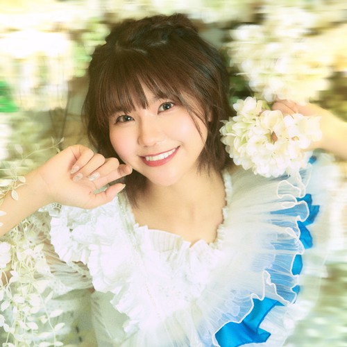 NATSU AMANO