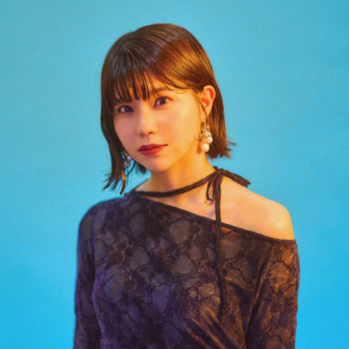 NATSU AMANO