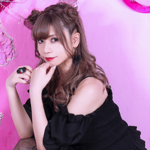 Yuki Kira
