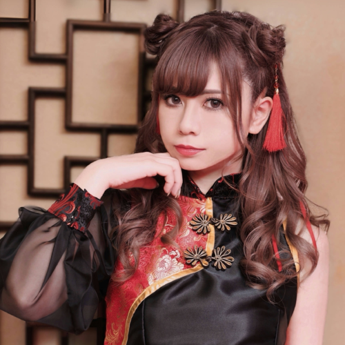 Yuki Kira