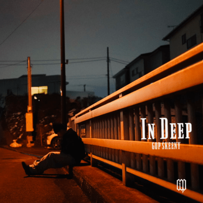In Deep