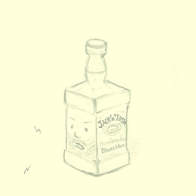 Jack'n'Tosh