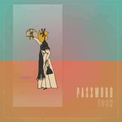 PASSWORD