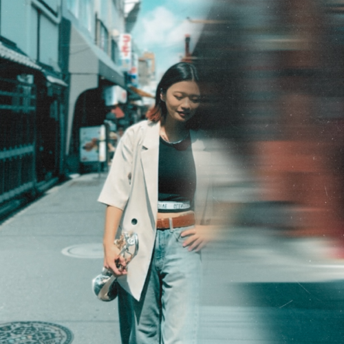 Yuka Kawabata
