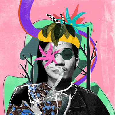 Youth