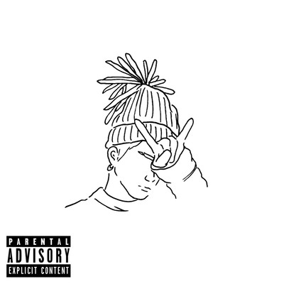 AM3:00