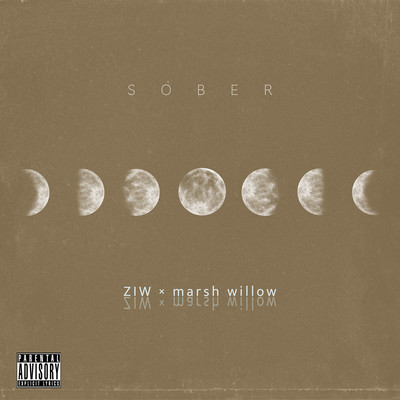 SOBER