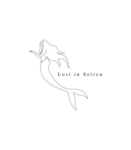 Lost in Seiren
