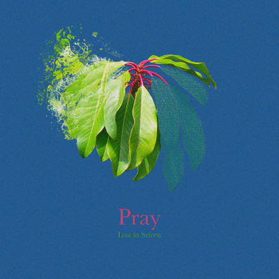 Pray (feat. Natsume)