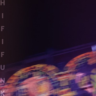 HIFI FUNK
