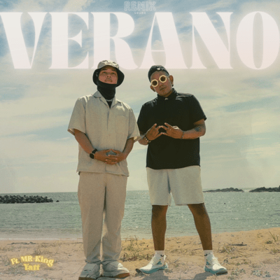 Verano
