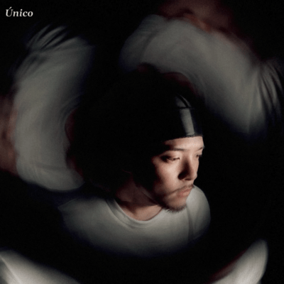 Único