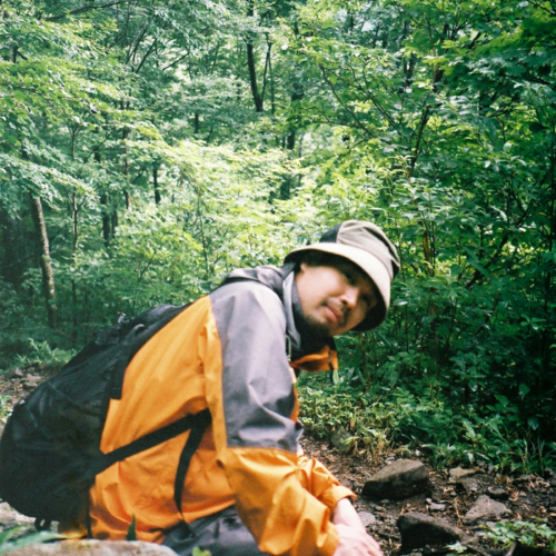 MICHIO