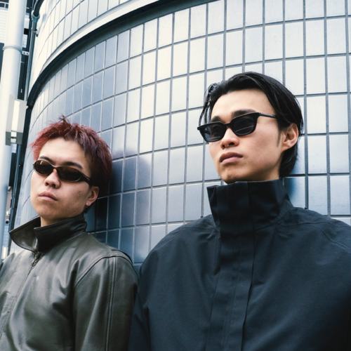 after sns