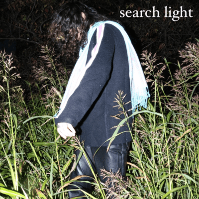 search light