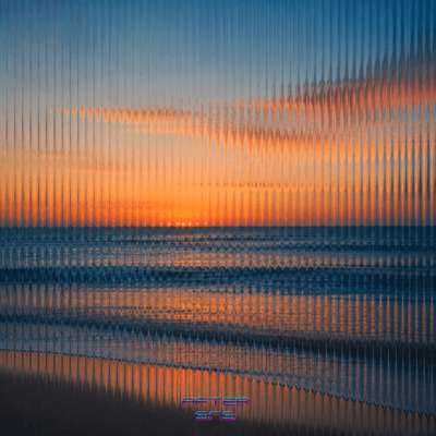 breeze