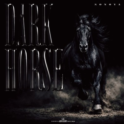 DARK HORSE