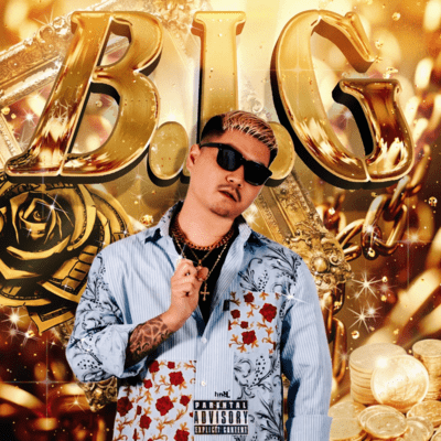 B.I.G