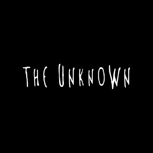 The Unknown