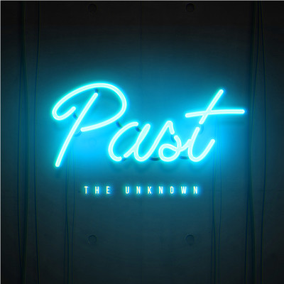 Past