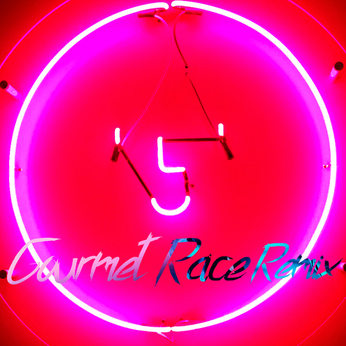HR2muse