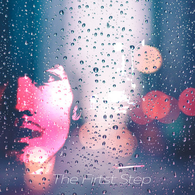 The First Step