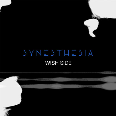 SYNESTESIA
