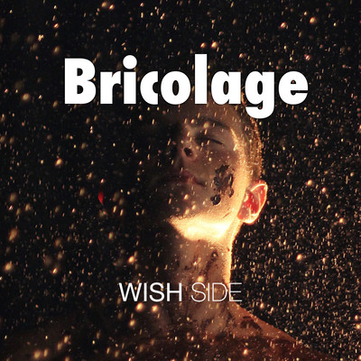 Bricolage