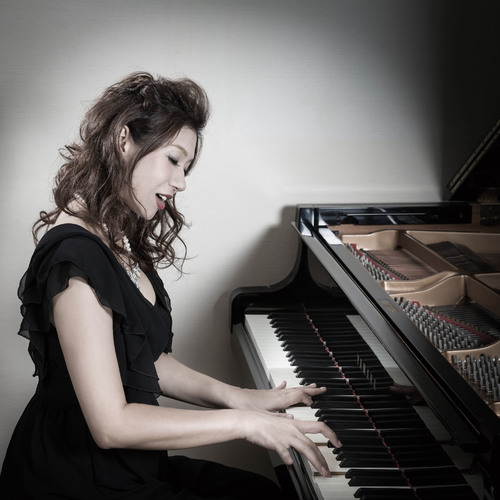 Kaoru Nonoshita