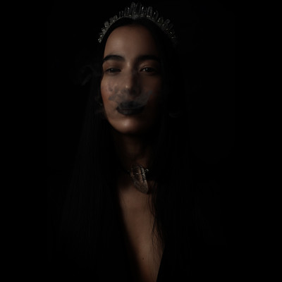 DENIAL (Acoustic Ver.)