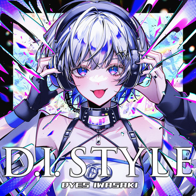 D.I. STYLE