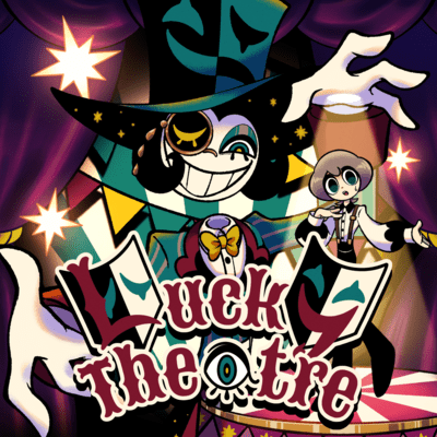 Lucky Theatre