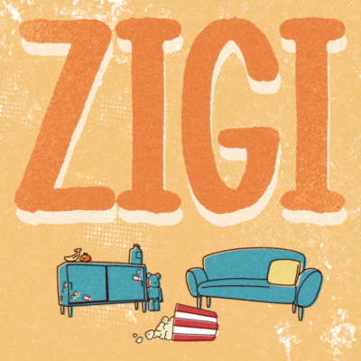 ZIGI